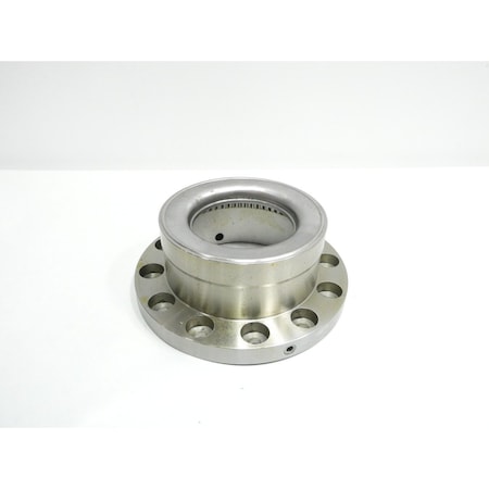 Kop-Flex KOP-FLEX 1960327 3F SB SLEEVE 1960327